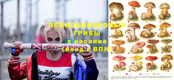 мескалин Аркадак