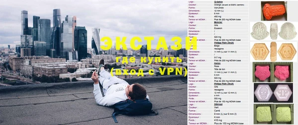 кокаин Армянск
